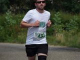 Onderweg Boon 2014 - 159.jpg